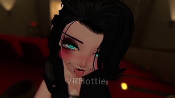 grool fuck