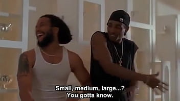 bd sex scandal in luxury tv com