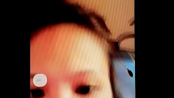 philippine viral sex video