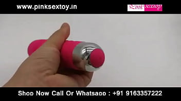 indian men and women suhagrat real sex
