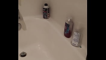 gag compilation puke all over