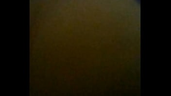 golden bigblack ass