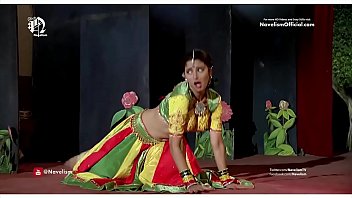 beeg madhuri dixit hd