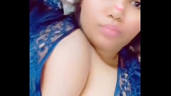 sri reddy ass xnxx