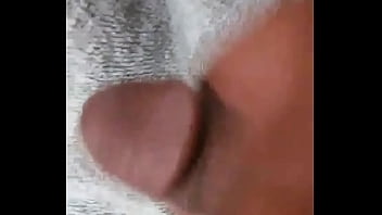 big black fat beefy bears cum solo