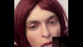 sexy puss