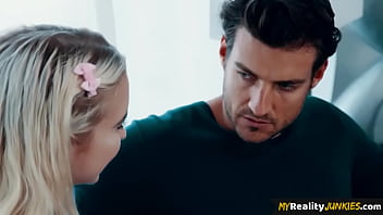 puffynipples teens nesaporn