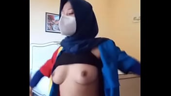 solo – indonesian girlxxx