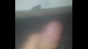 ‏