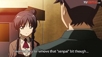 mumqai school girl xxx panu co in