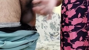 free indian soft videos with diloge of devar newly bhabhi