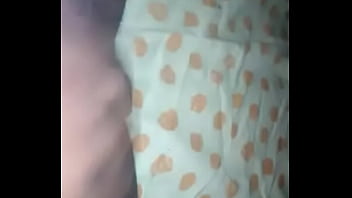 weed blowjob girl free porn movies watch exclusive and hottest weed blowjob girl porn