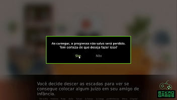 gwen nudes ben 10