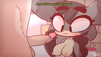 hotntubes cum on girls kissing gif