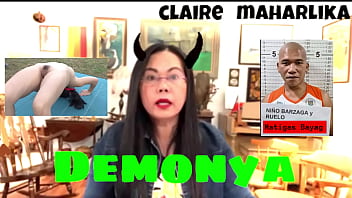 bata sa davao sex video