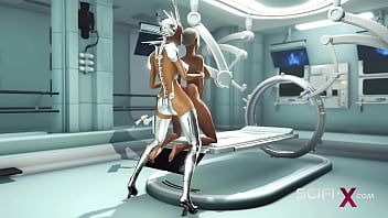 nonstop fucking girl med porn