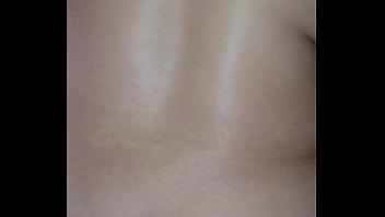 jiggling ass mexicanas#q=jiggling ass mexicanas