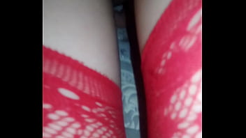 sexy thick hoe with sloppy wet pussy take big dick