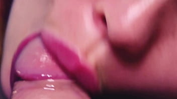 beautiful girls look like katrina kaif get creampie compilation