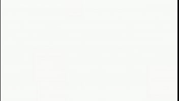 download video bokeb indonesia 3 gp gratis