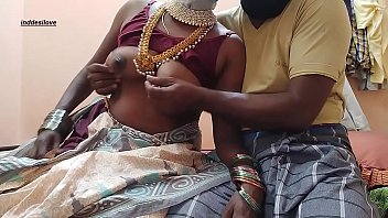 facebook lanka aunti xxx vidio