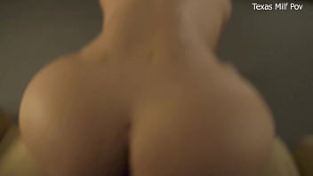 mom tricked into threesome