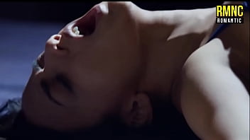 first night movie hot