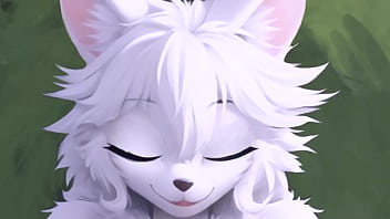 shaman hentai videos sex