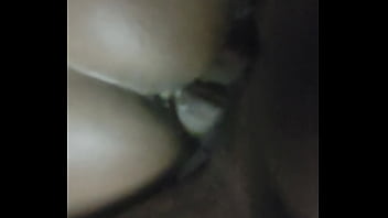 flashing dick in bus girl watching