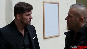 french soumise bdsm girl punishment