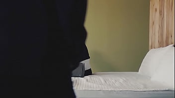 jappanies weif fuck husband boss full movies