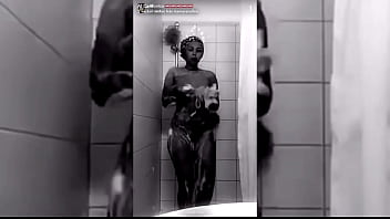 somali nude