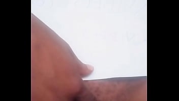 wet gay blow job