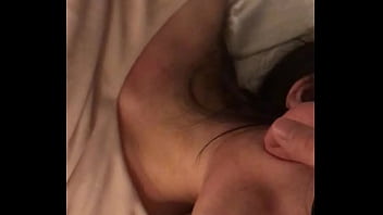 tewair dog grls xxx 3gp