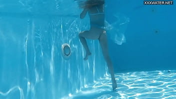 free download video underwater naked