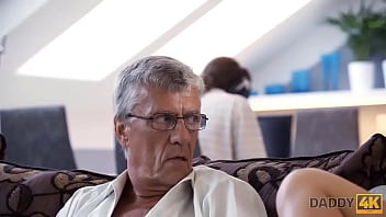 bf_indans_videujangal_ma