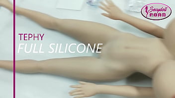 porn fimey sexy full move com