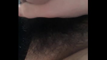 hotmomspussy