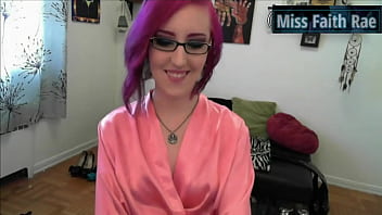 femdom sound slave tubd