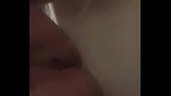 petite teen nude pissing retro