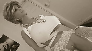 sex com tight pussy& big ass&tight boobs