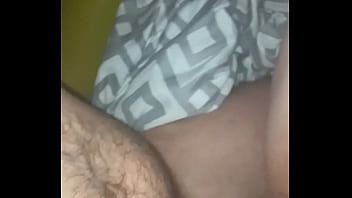 cheating pick up fuck