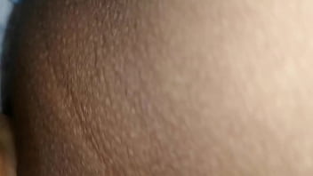 diaper furry porn