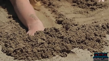 nicole weber striptease porn