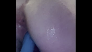 free download cuteboy fucking video com