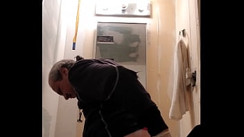 man butt fucks homo sapien tube