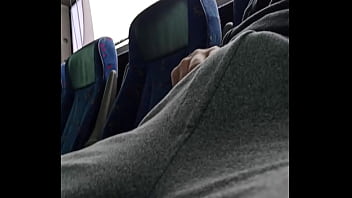 free bus xxxxx touch porn