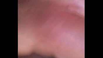 pussy in head download