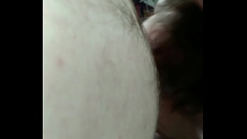 kitrena kife xxx free download cam
