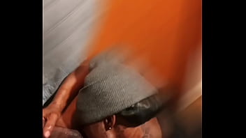 gloryhole bbc deepthroatef